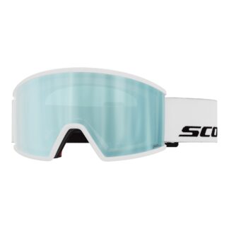 Scott Goggle Ambit Skidglasögon