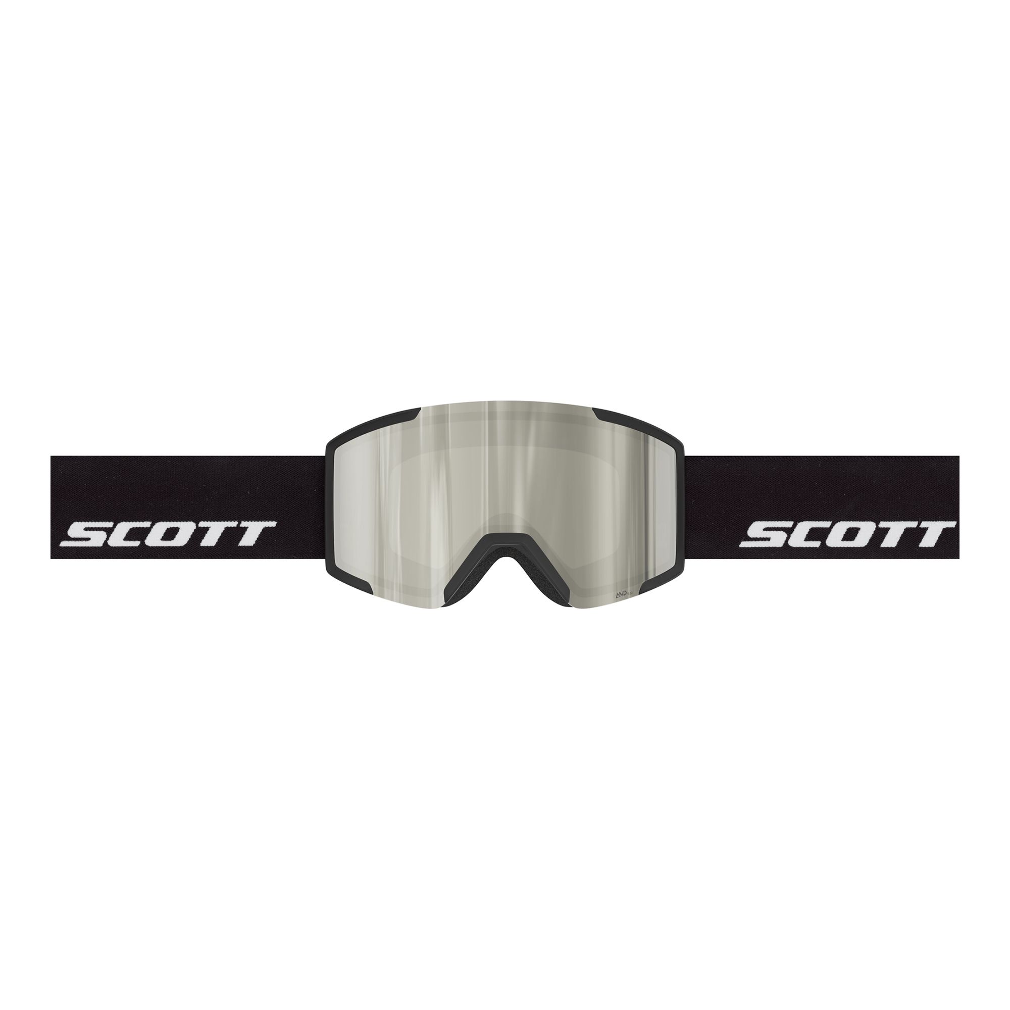 Scott Goggle Shield Skidglasögon - Bild 3