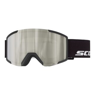 Scott Goggle Shield Skidglasögon