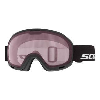 Scott Goggle Unlimited II OTG Skidglasögon