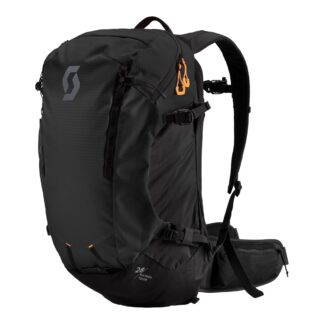 Scott Pack Patrol Tour 28 Ryggsäck