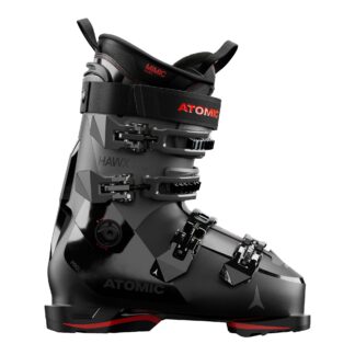 Atomic Hawx Prime Pro 100 Alpinpjäxor