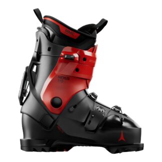 Atomic Nexus 110 Alpinpjäxor