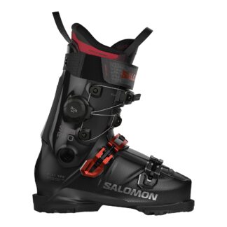 Salomon S/Pro Alpha C Boa 120 Alpinpjäxor