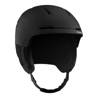 Salomon Pioneer 3 Access Alpinhjälm