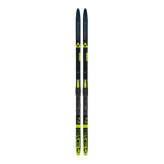 Fischer Speedpro 70 Twinskin Jr MTD Längdskidor Klassisk