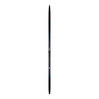Atomic Vasa Pro Skintec Hard + Shift Classic Längdskidor Klassisk