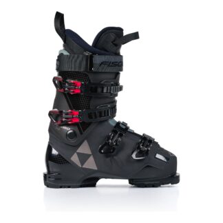 Fischer Premio 110 GW Alpinpjäxor