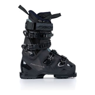 Fischer Premio 85 GW Alpinpjäxor