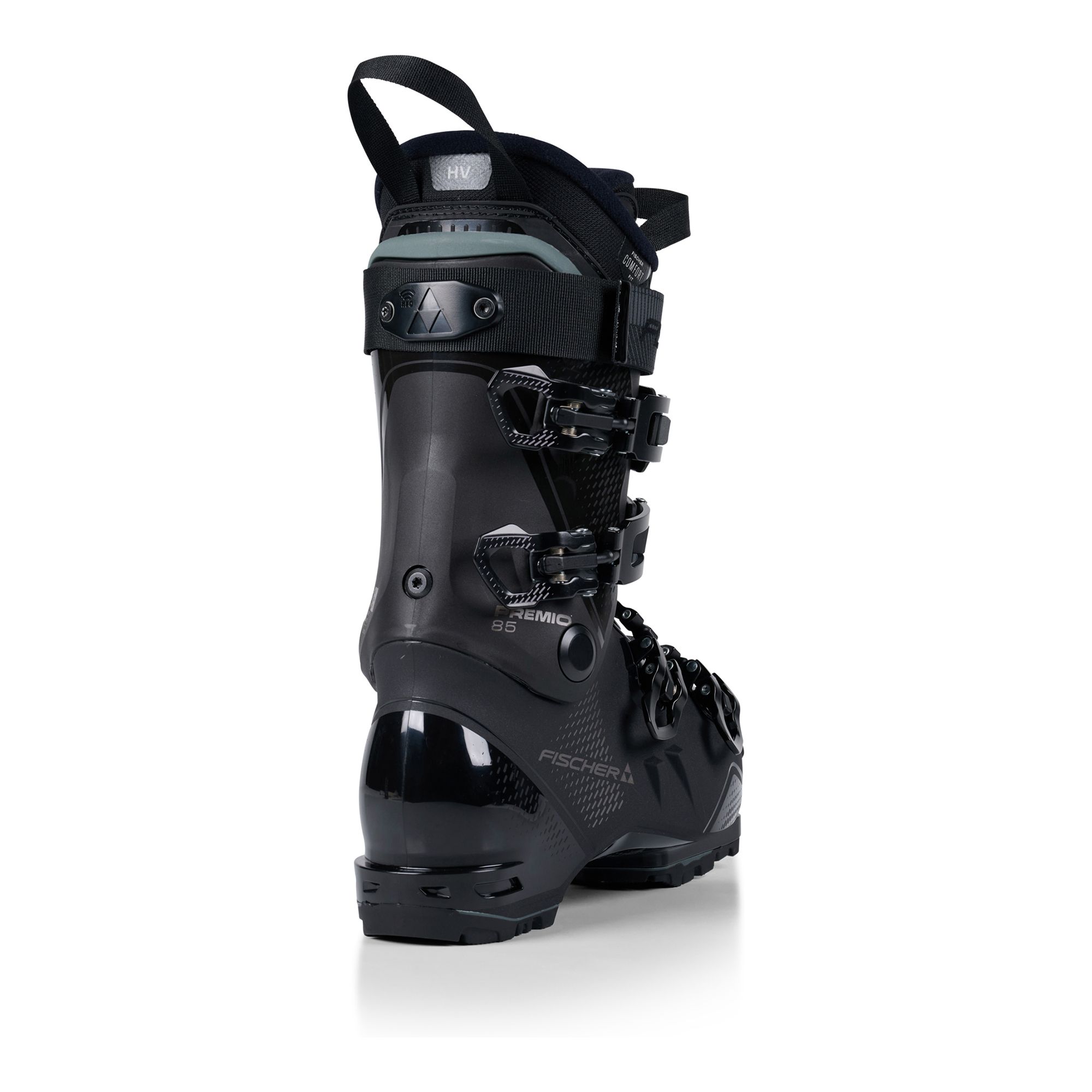 Fischer Premio 85 GW Alpinpjäxor - Bild 2