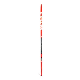 Madshus Redline Dp With Quicklock Pro Cl Längdskidor Klassisk