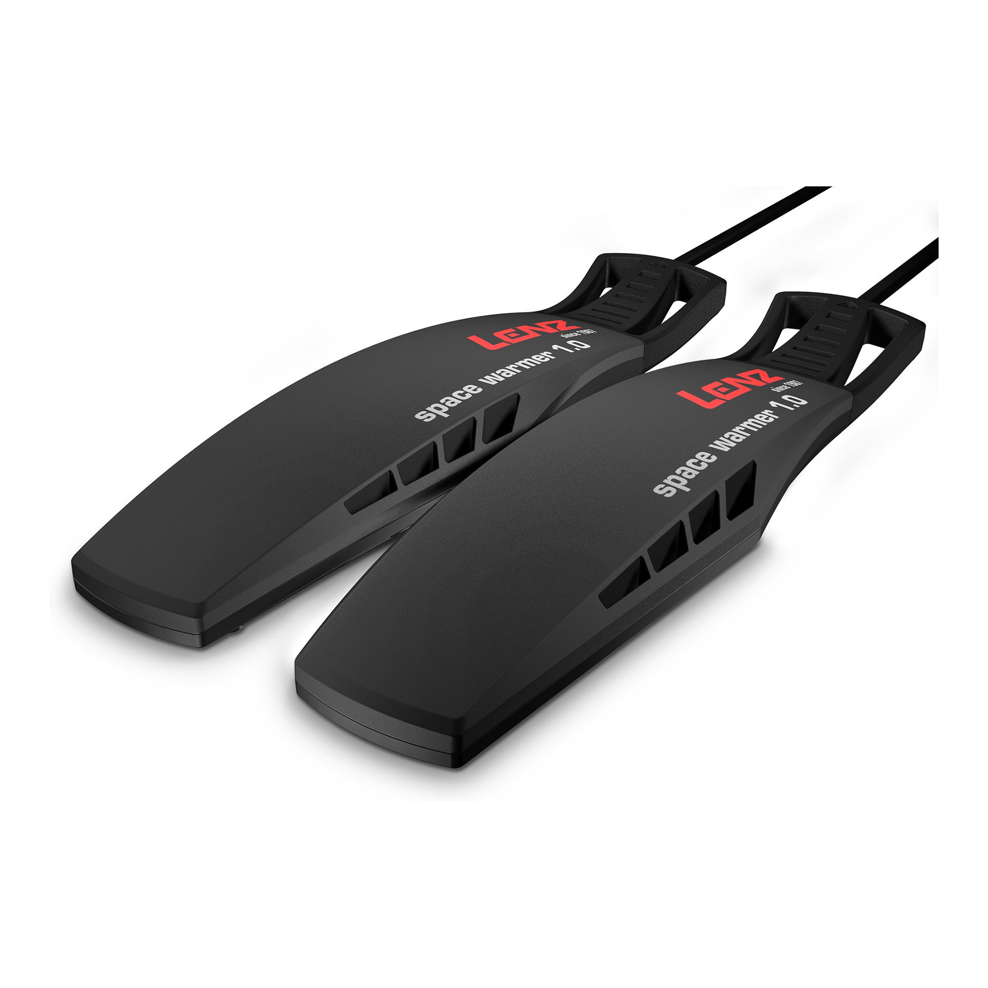 Lenz Space Warmer 2.0 USB-C Sko-/Handskvärmare