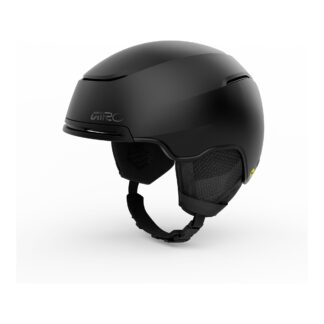 Giro Jackson MIPS Alpinhjälm