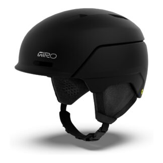 Giro Neo MIPS II Alpinhjälm