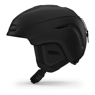 Giro Sario MIPS Alpinhjälm