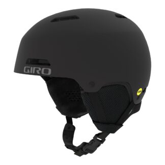 Giro Crue MIPS Alpinhjälm