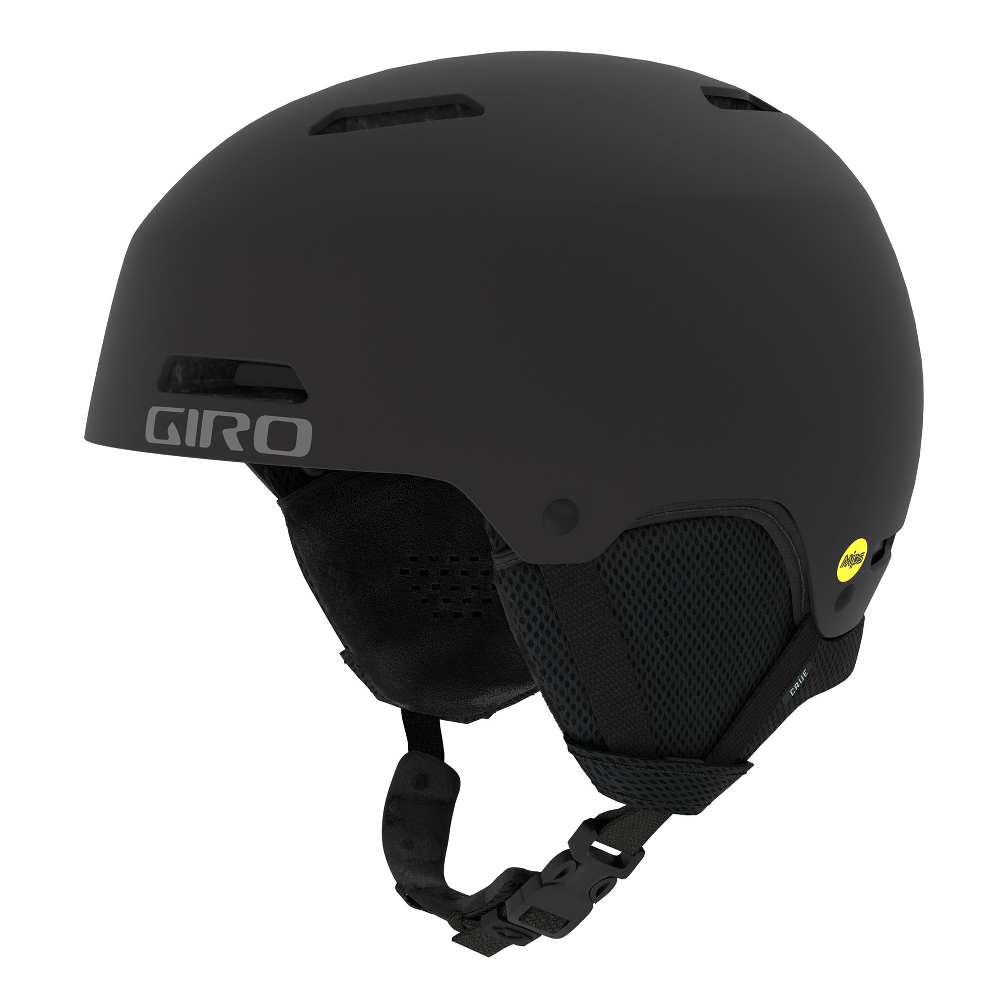 Giro Crue MIPS Alpinhjälm