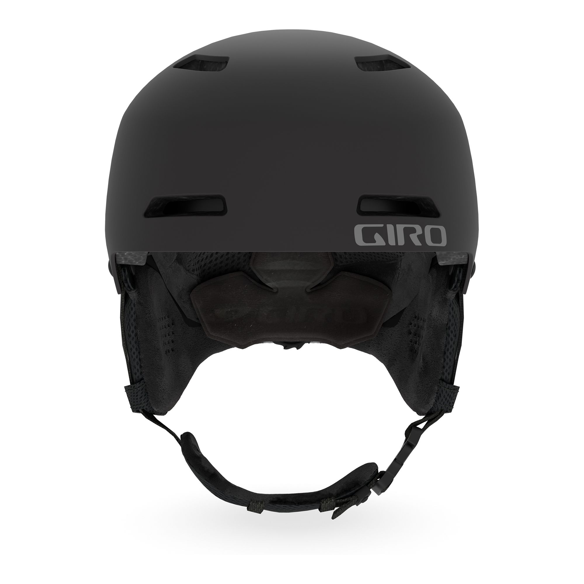 Giro Crue MIPS Alpinhjälm - Bild 3