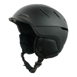 Republic Hjälm R520 Alpinhjälm