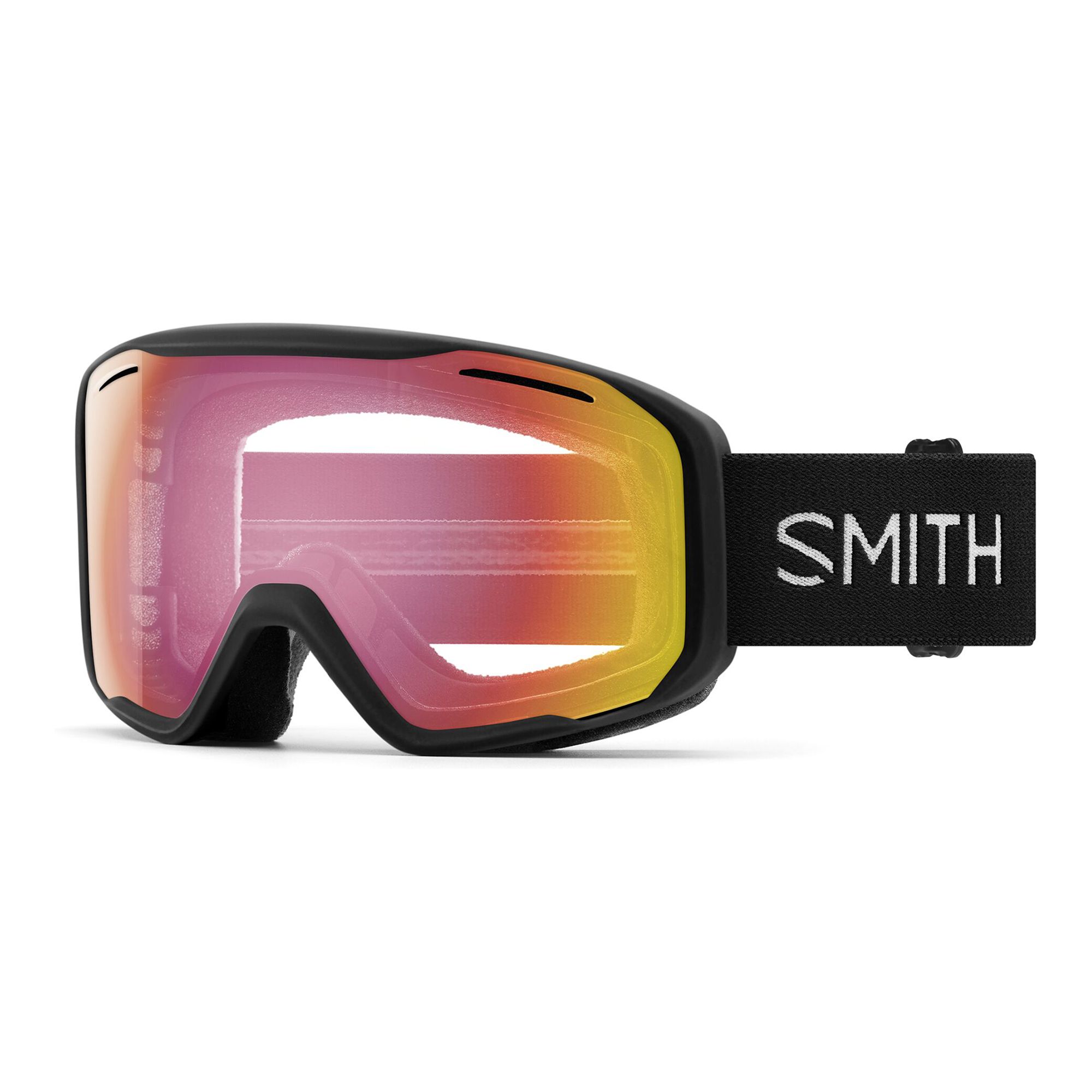 Smith Blazer Skidglasögon
