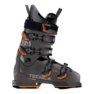 Tecnica Mach Sport HV 90 Alpinpjäxor
