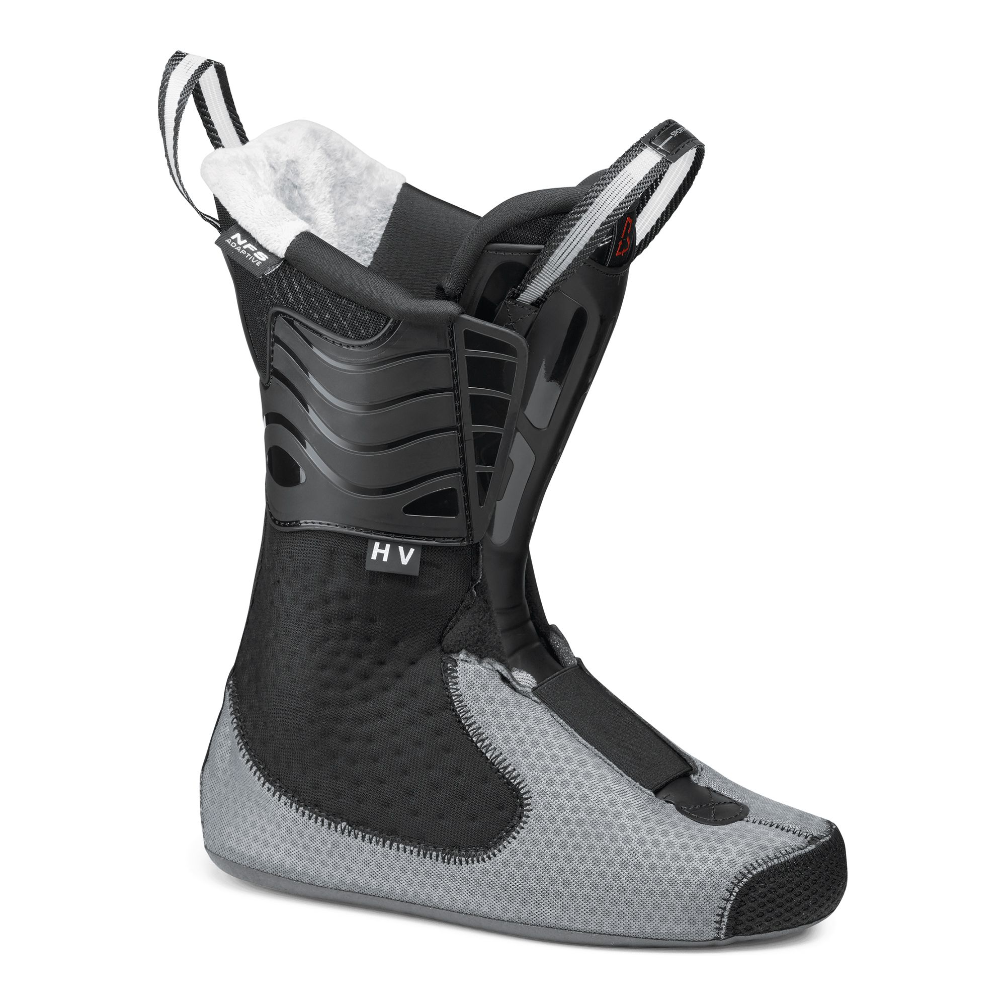 Tecnica Mach Sport HV 85 W Alpinpjäxor - Bild 4