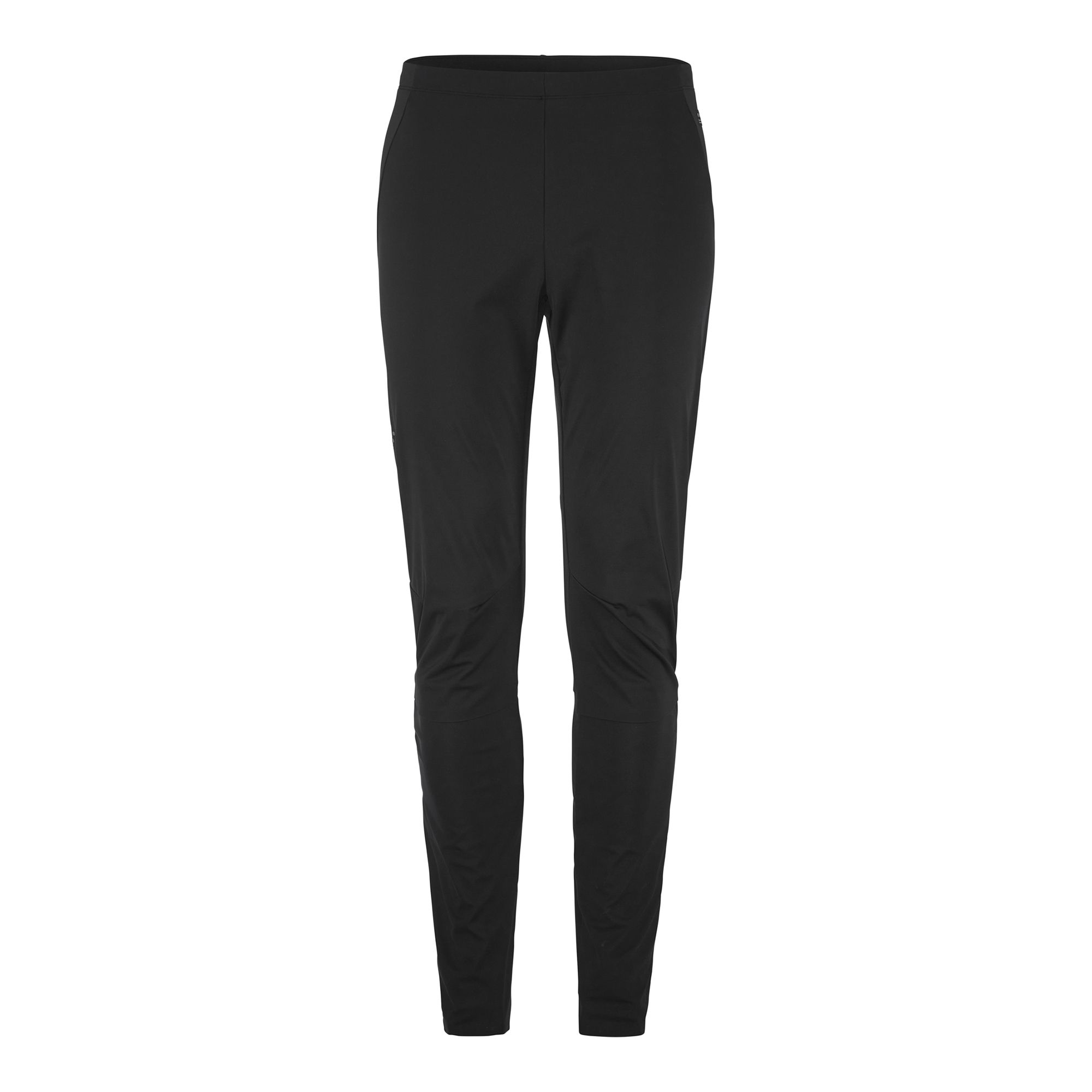 Craft Pro Nordic Race Wind Tights 2 M Längdåkningstights