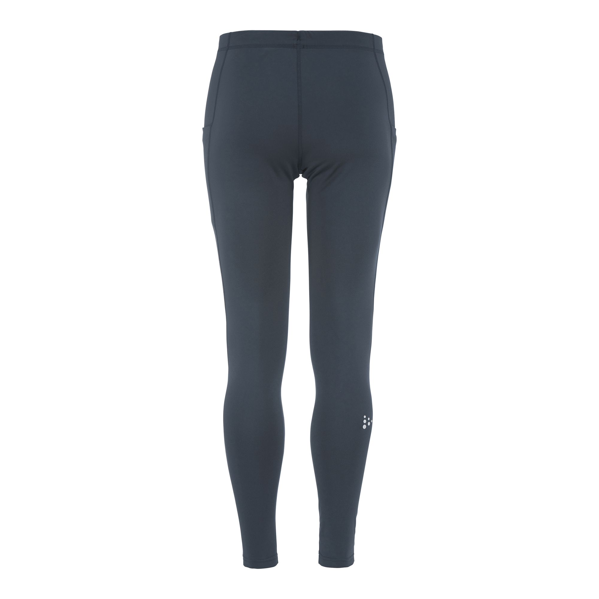 Craft Pro Nordic Race Wind Tights 2 M Längdåkningstights - Bild 2