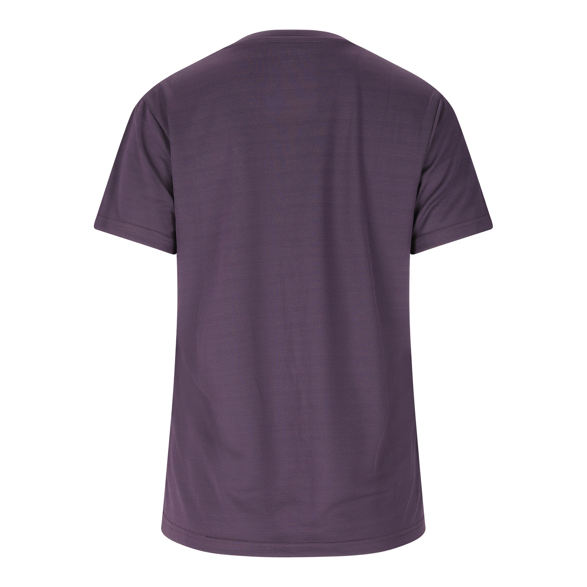 Endurance Vista V2 W Performance S/S Tee Tränings-t-shirt - Bild 9