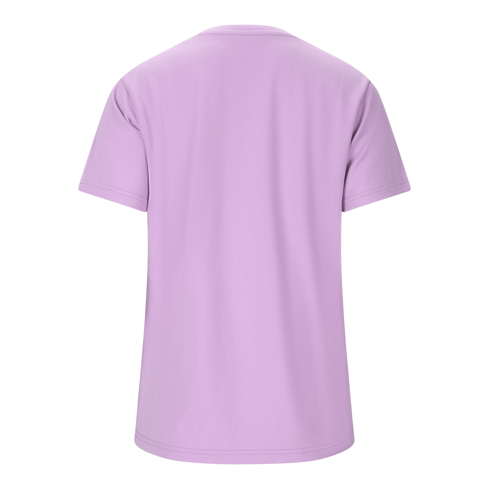 Endurance Vista V2 W Performance S/S Tee Tränings-t-shirt - Bild 4