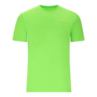 Endurance Vernon V2 M Performance S/S Tee Tränings-t-shirt
