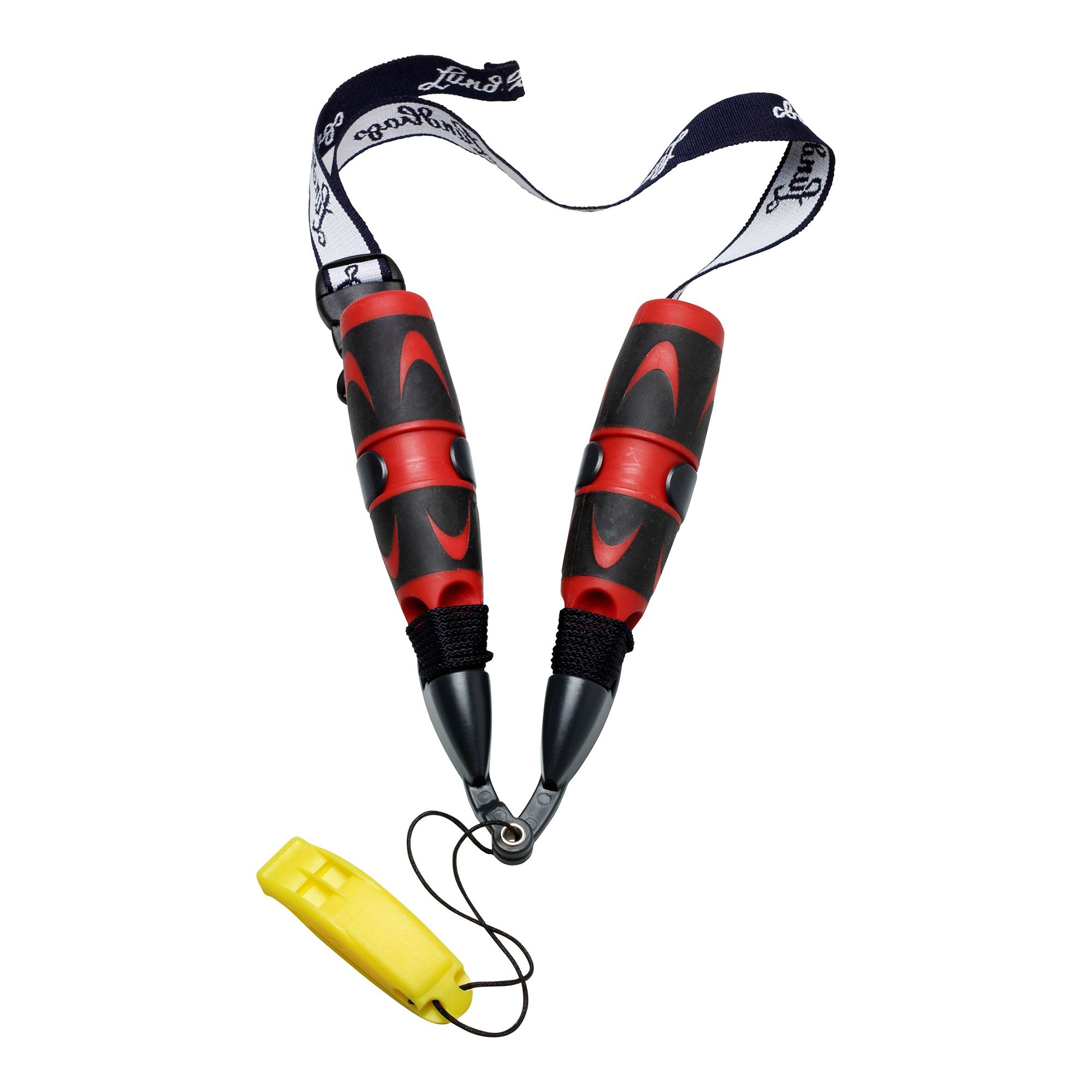 Lundhags Grip Ice Claw Isdubbar