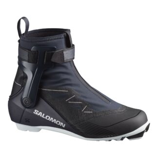 Salomon R Prolink Längdpjäxor