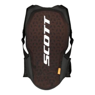 Scott Back Protector Airflow Junior Ryggskydd