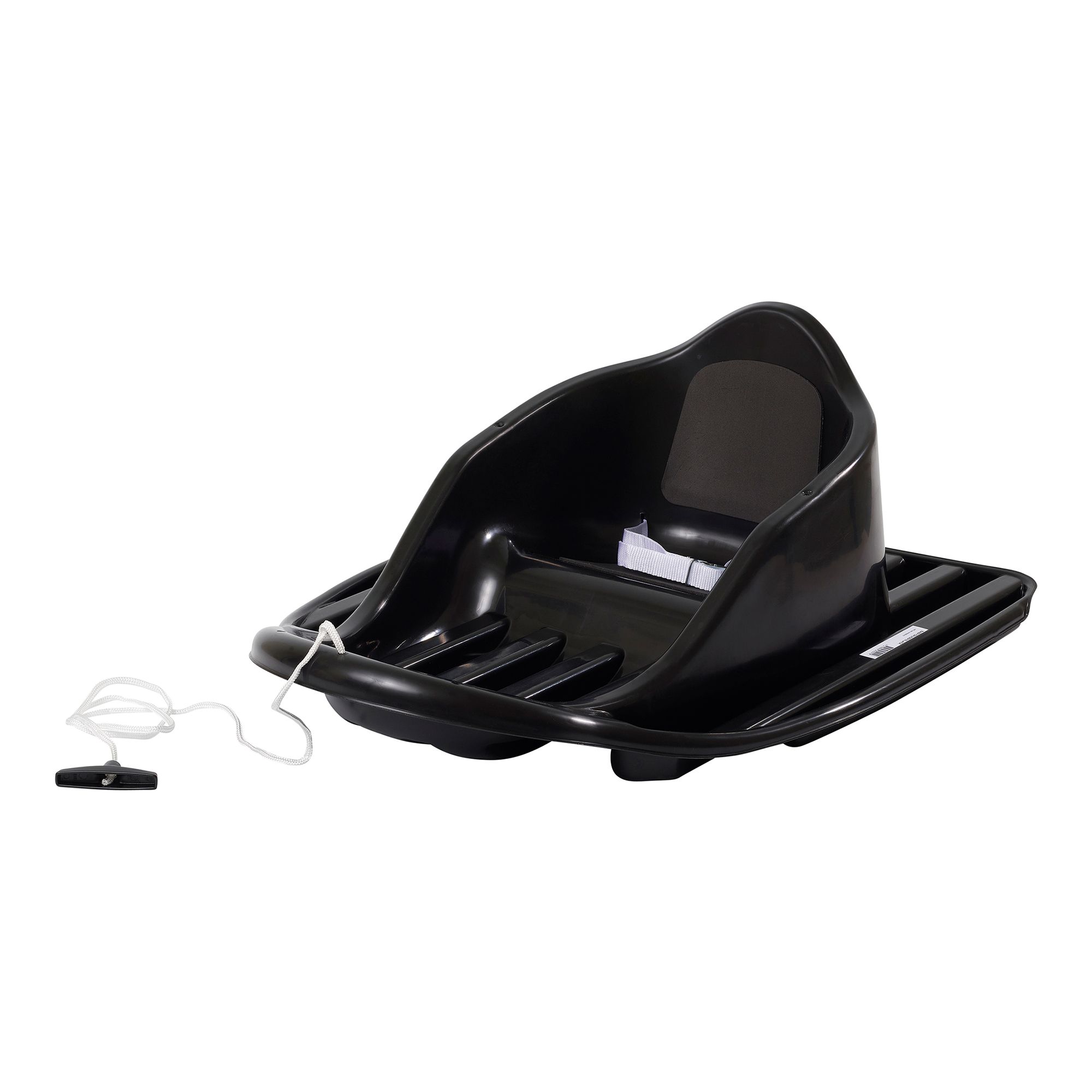 Stiga Sled Baby Cruiser Eco Pulka