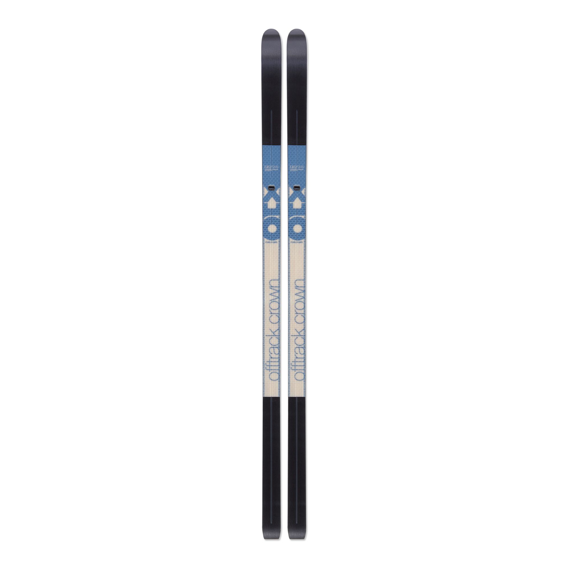 Fischer Traverse 78 Crown/Skin Xtralite Turskidor - Bild 2