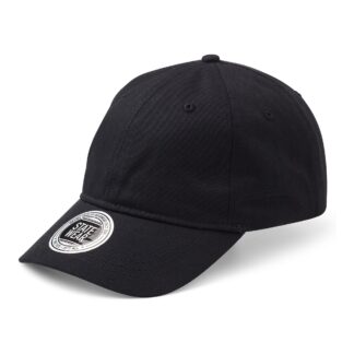 Statewear Oakland Baseball Cap Keps