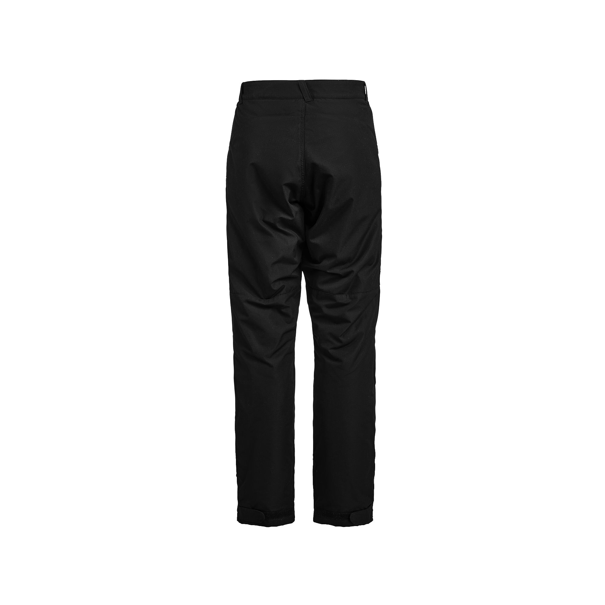 Lundhags Fulu Cargo Insulated Pant M Friluftsbyxor - Bild 3