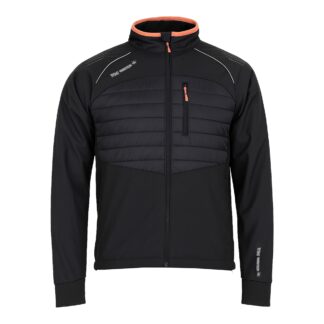 Dobsom R90 Winter Jacket III M Längdåkningsjacka