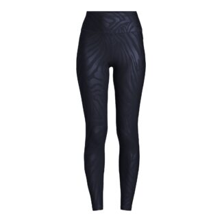 Casall Heat Printed High Waist Tights