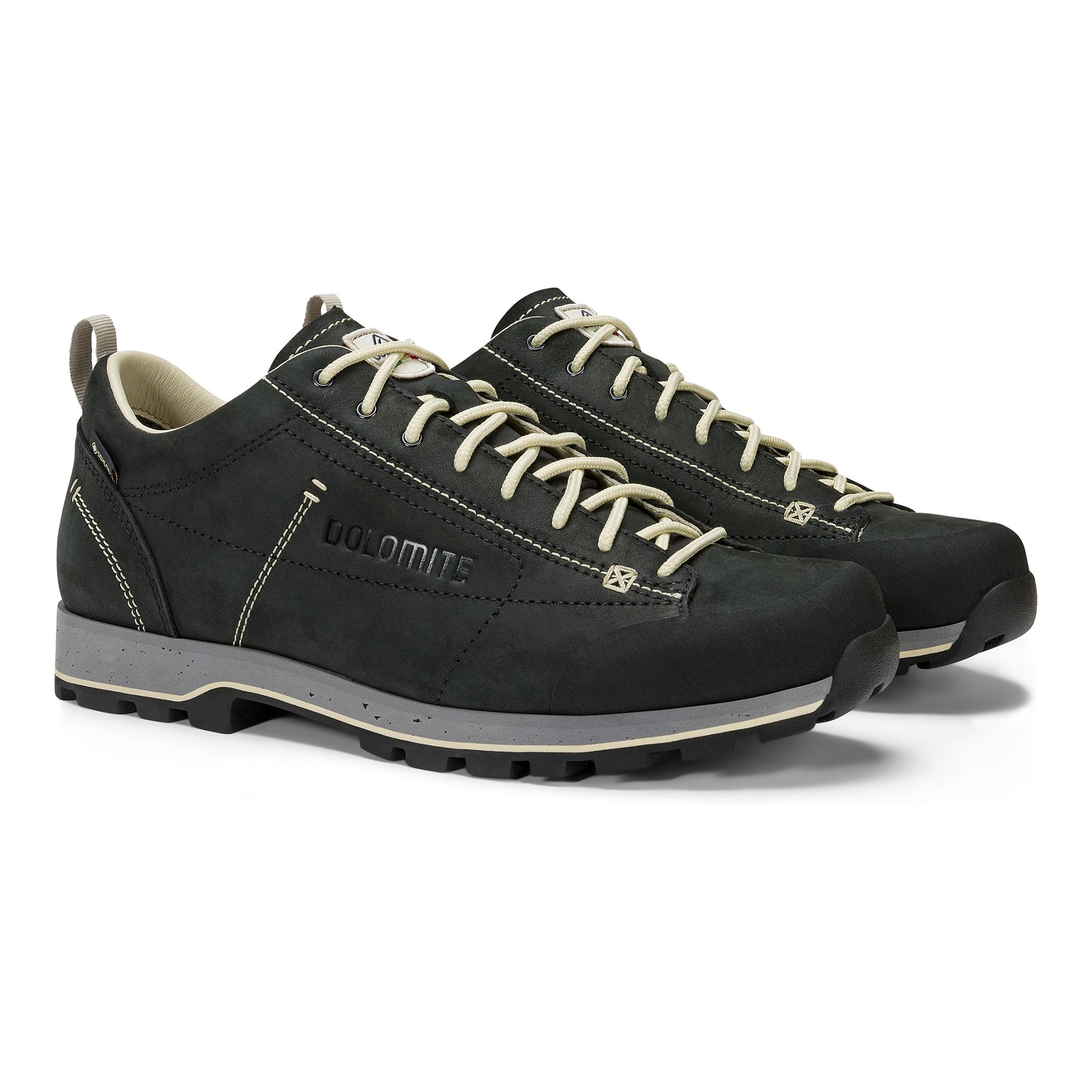 Dolomite 54 Low FG Evo Gore-Tex Vandringsskor - Bild 2
