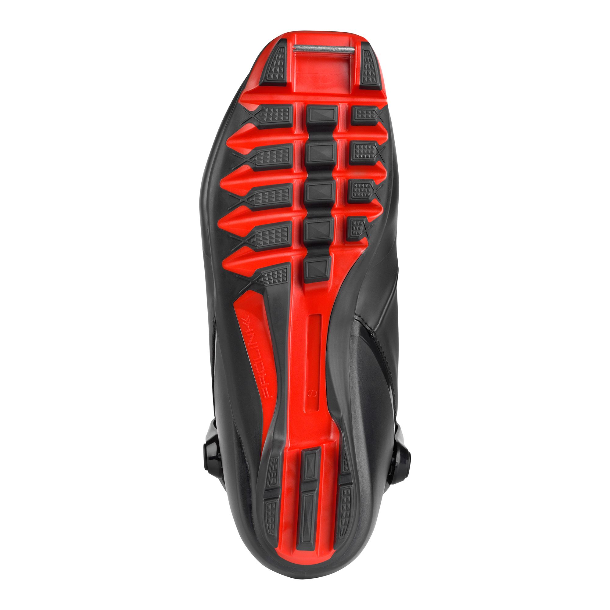 Atomic Pro S2 Längdpjäxor - Bild 2