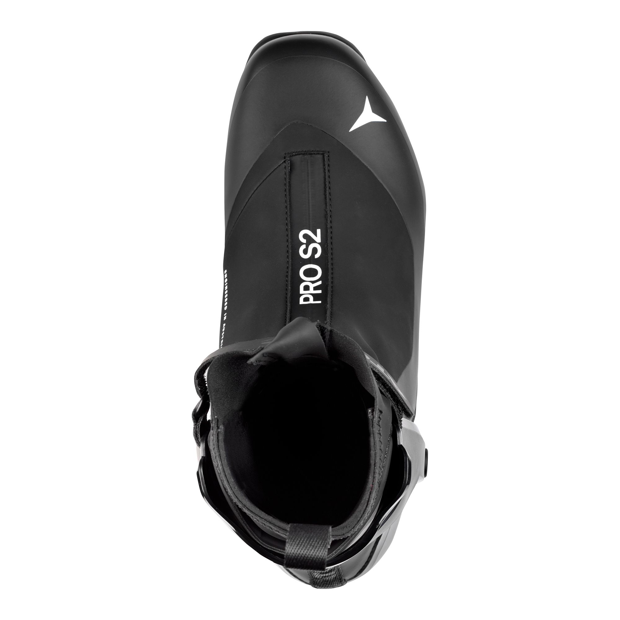 Atomic Pro S2 Längdpjäxor - Bild 3