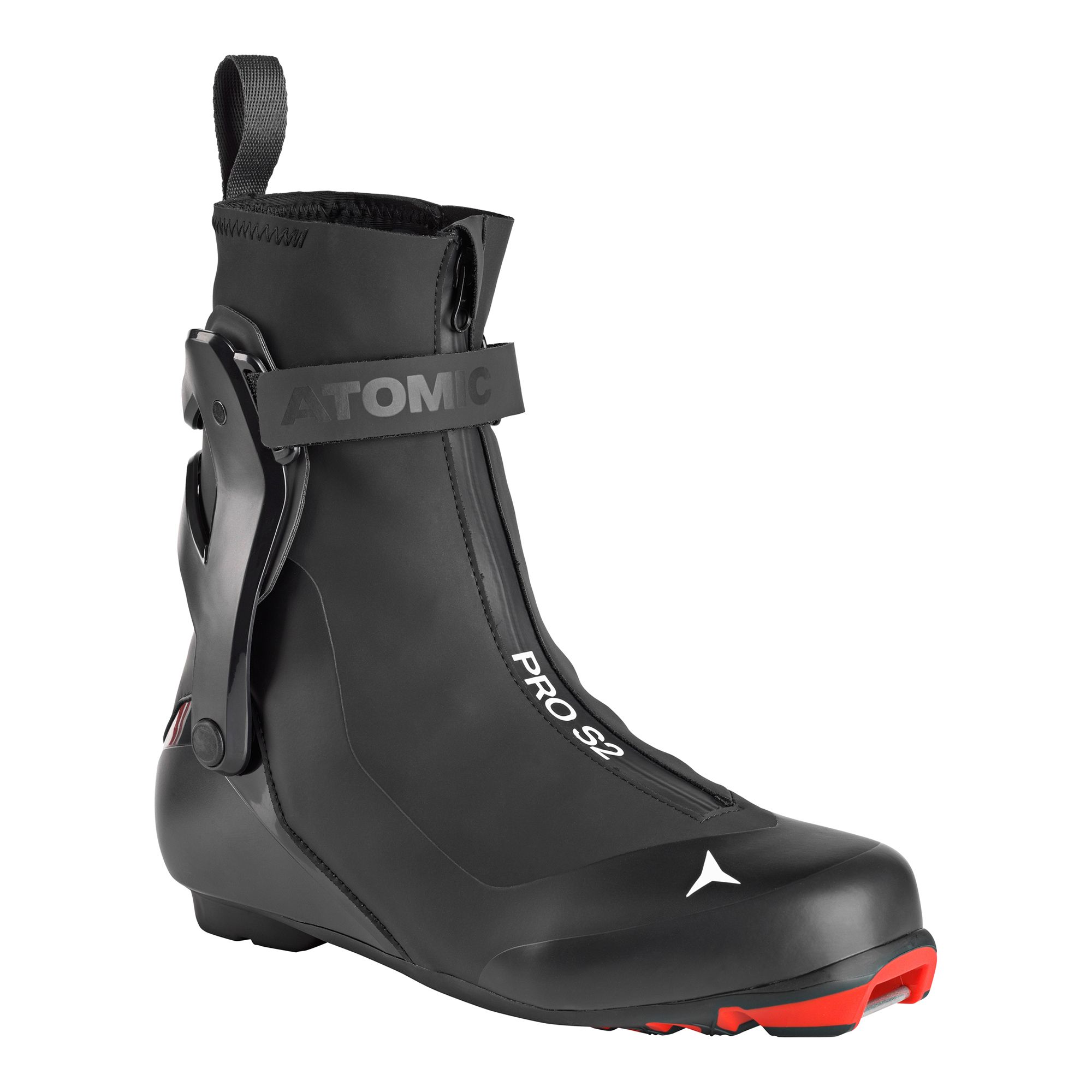 Atomic Pro S2 Längdpjäxor