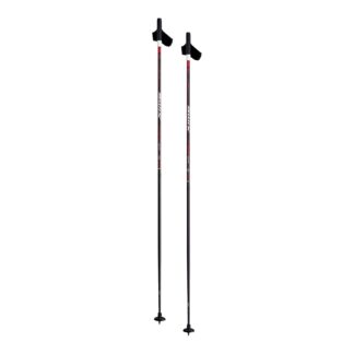 Swix D1 Vasa Pro Pole Längdstavar