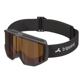 Tripoint 106 Frontier Junior Skidglasögon