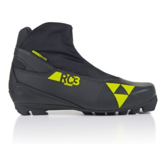 Fischer RC3 Classic Längdpjäxor