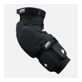 Kosa Armbågsskydd Arc Ghost