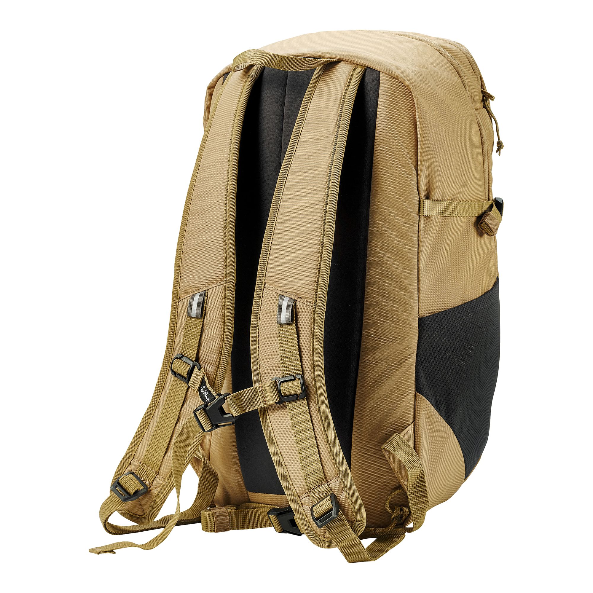 Lundhags Rygga 20L Ryggsäck - Bild 6