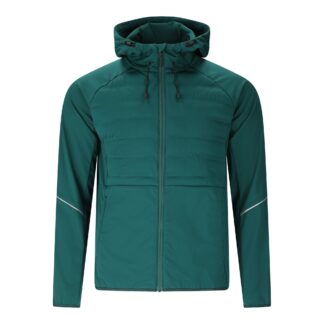 Endurance Sander Primaloft WB Jacket M Träningsjacka